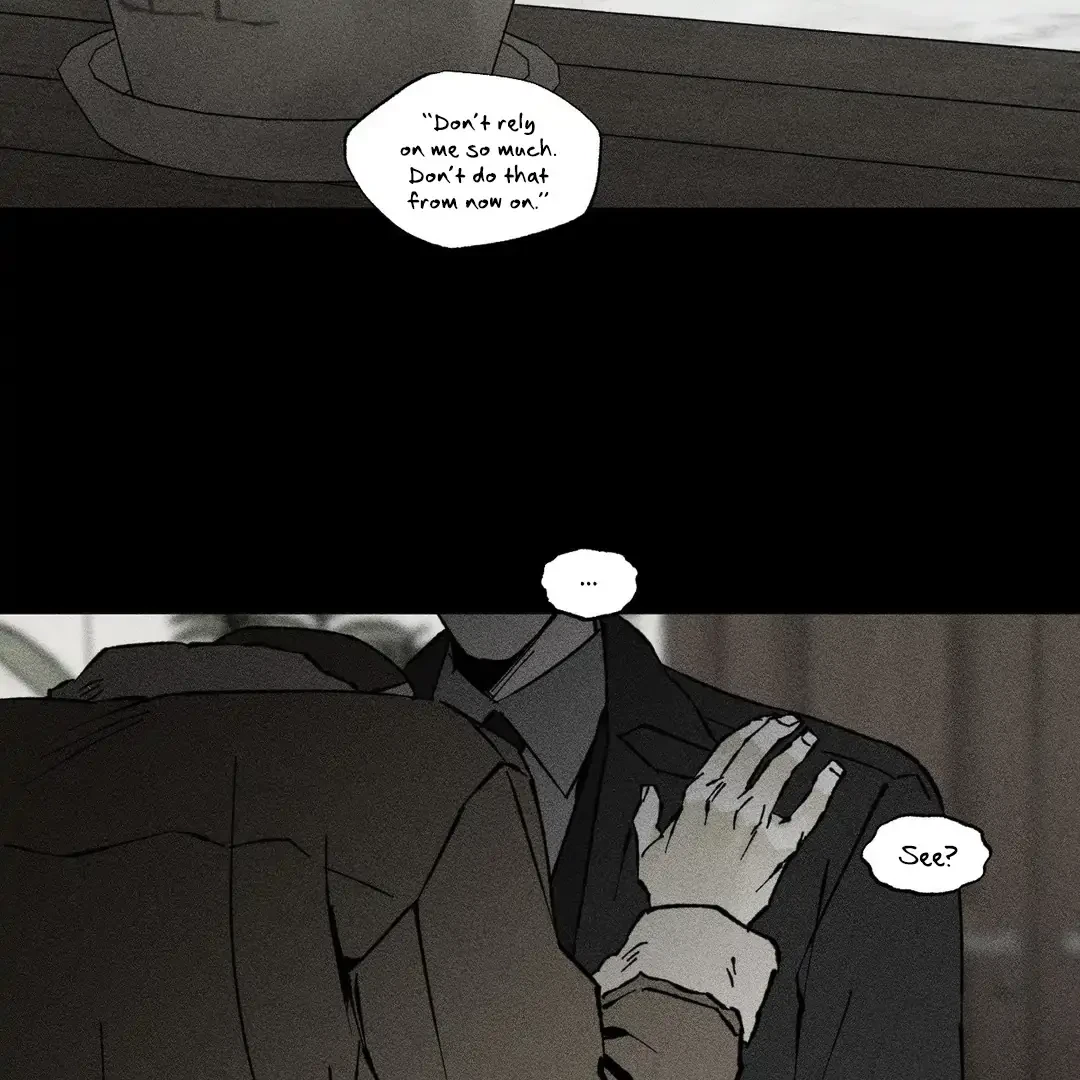 Chapter 37, page 103