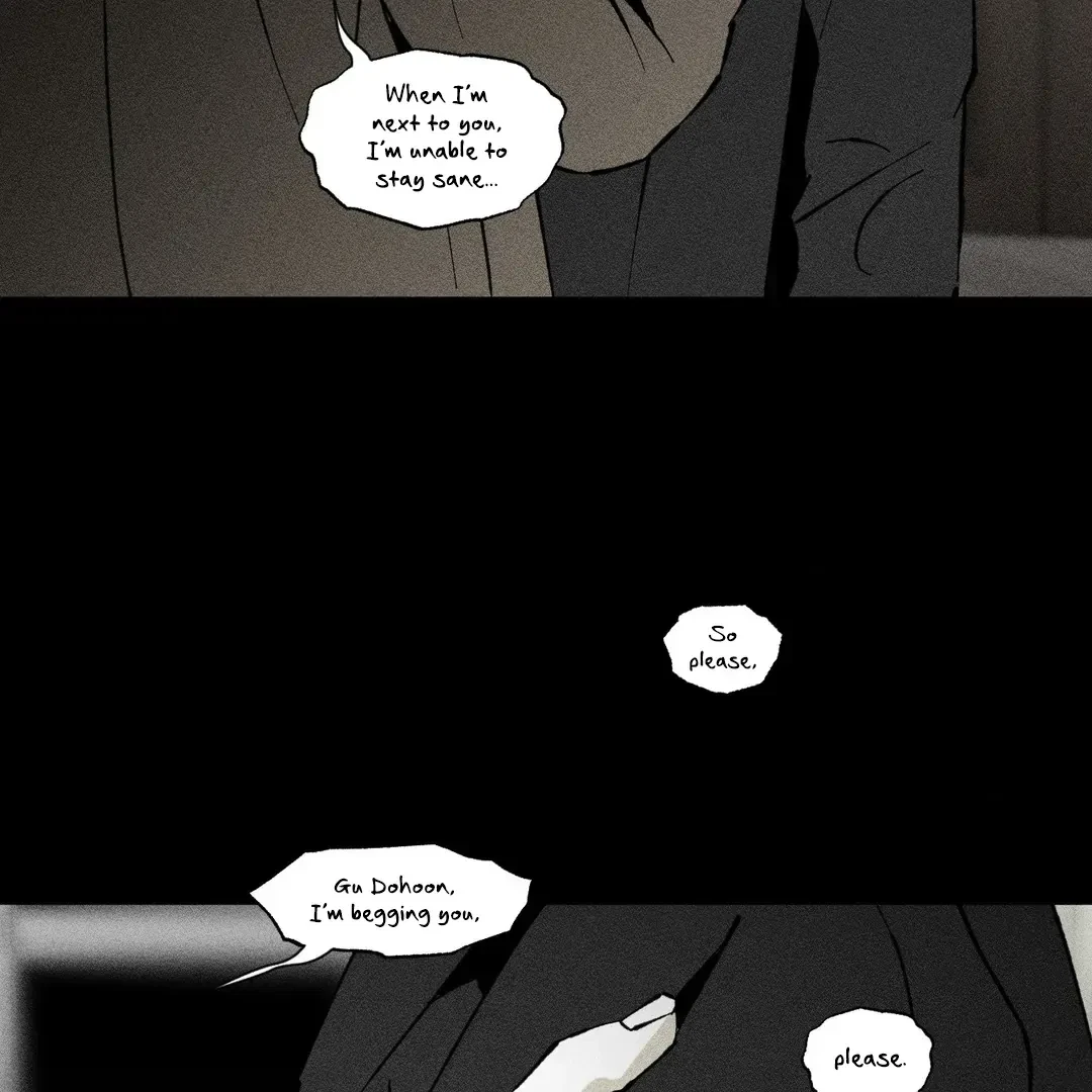 Chapter 37, page 104