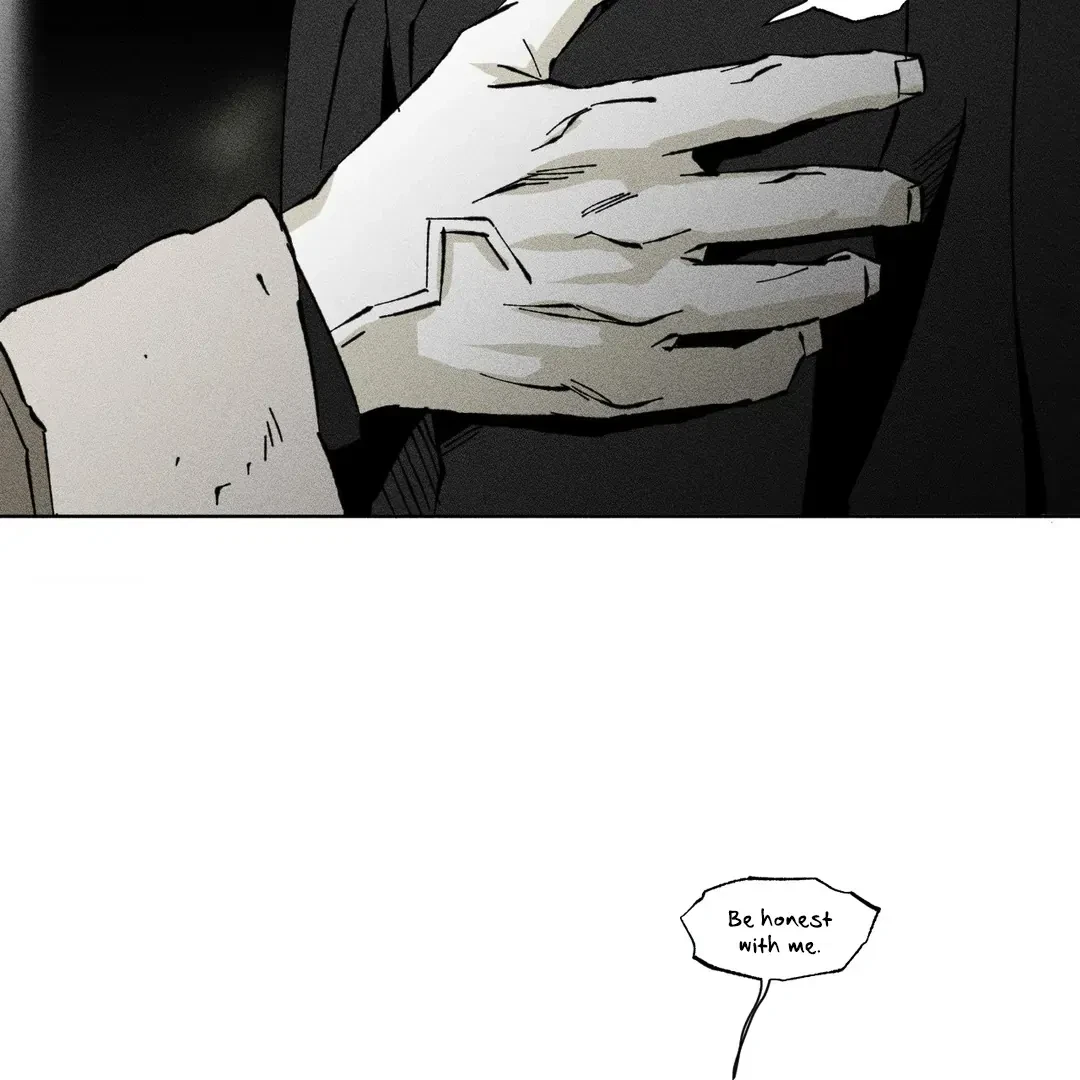 Chapter 37, page 105