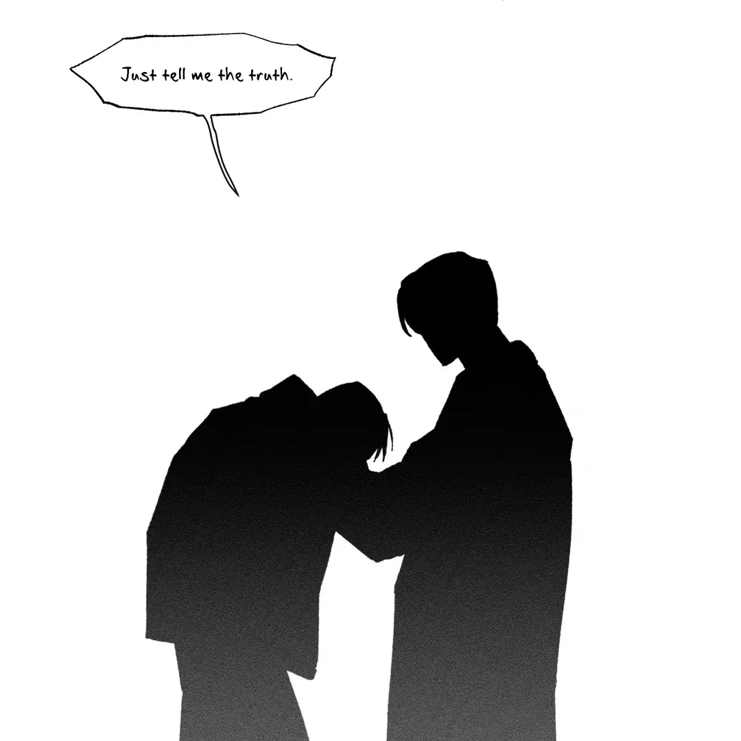 Chapter 37, page 106