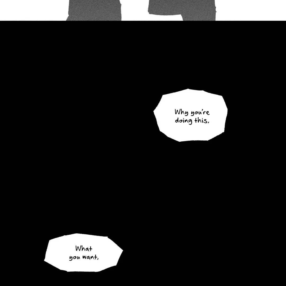 Chapter 37, page 107