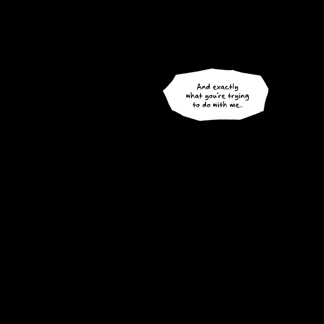 Chapter 37, page 108