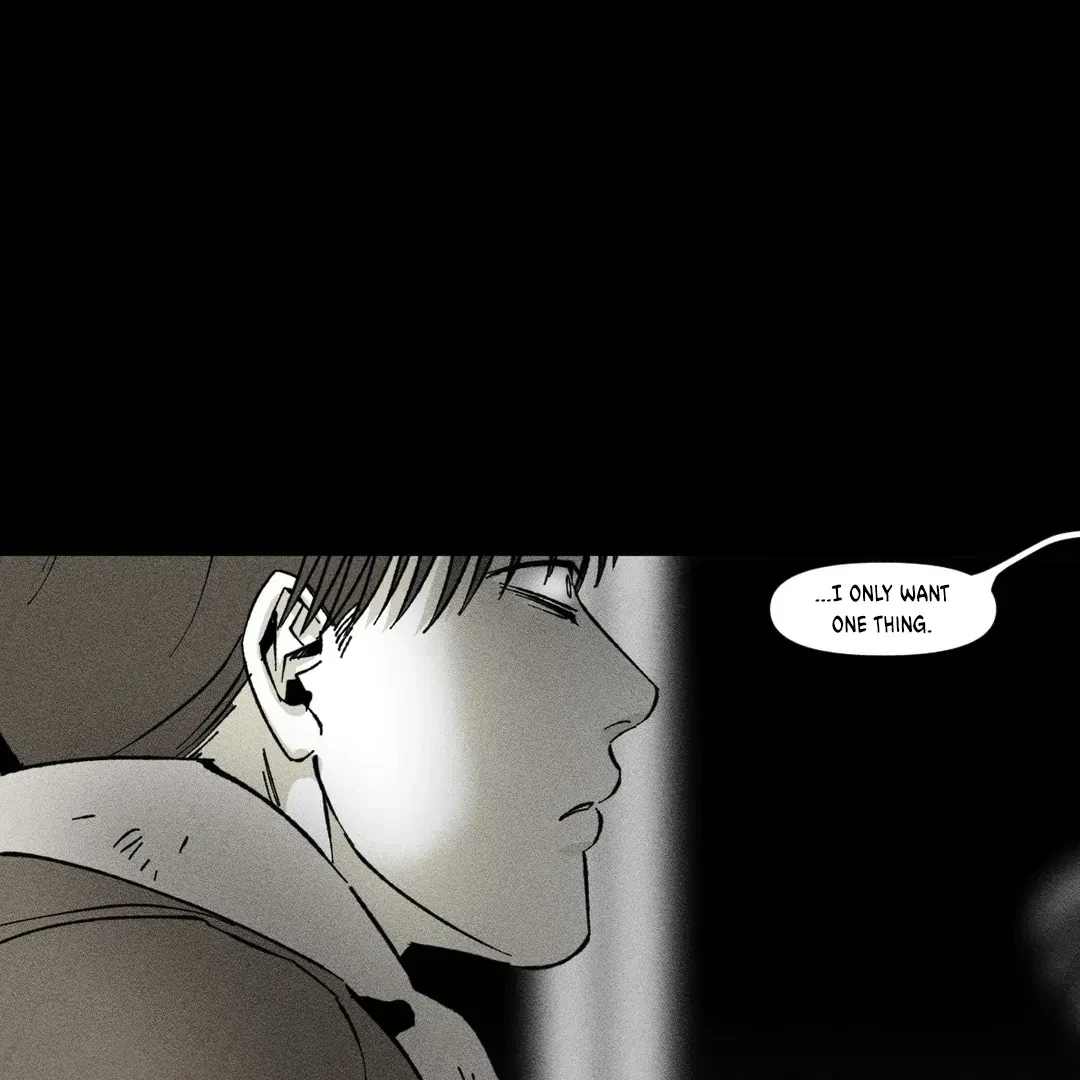 Chapter 37, page 109