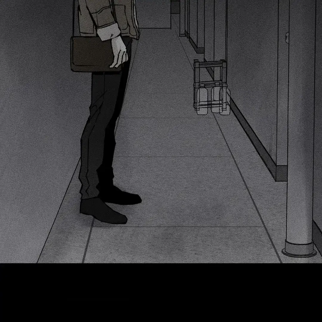 Chapter 37, page 11