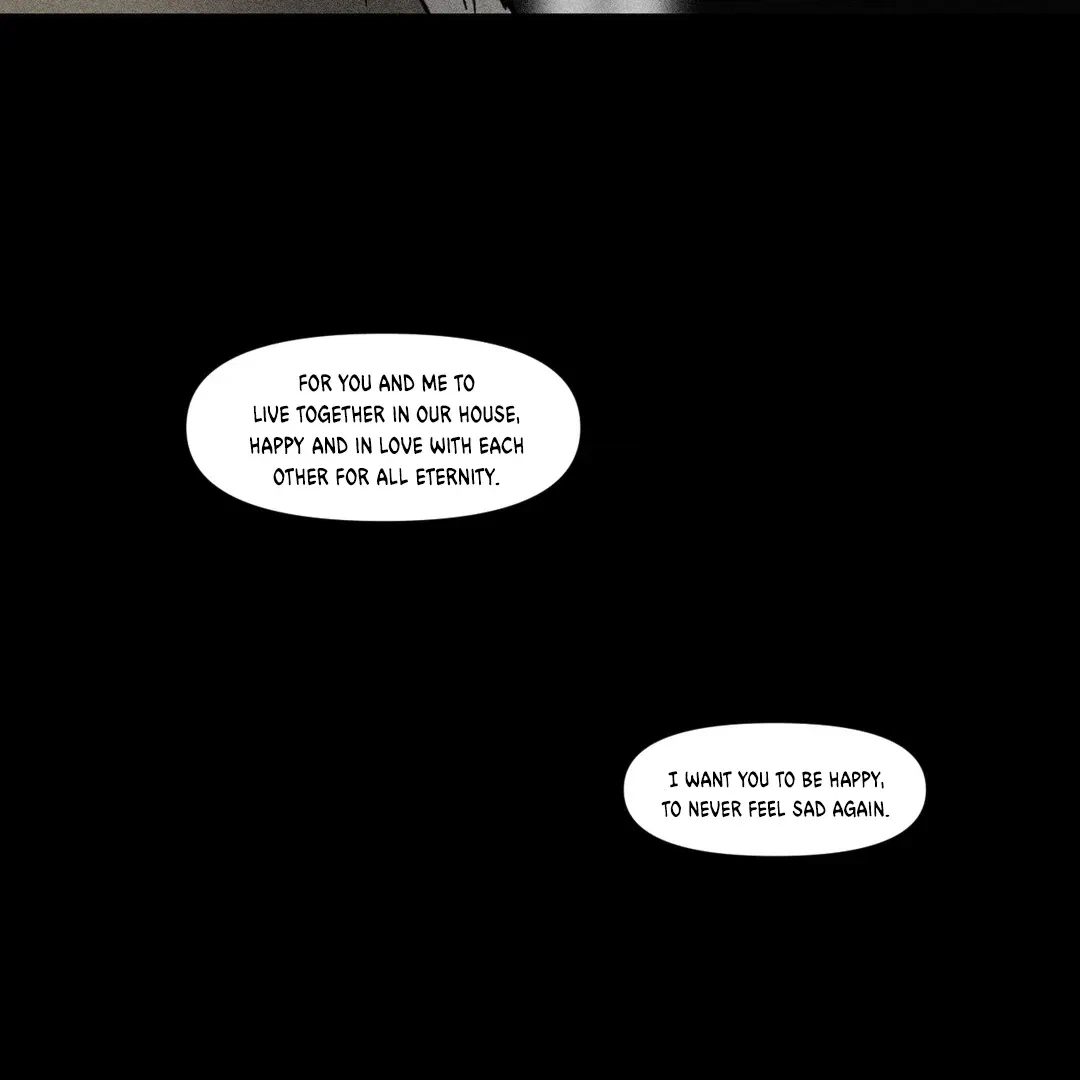 Chapter 37, page 110