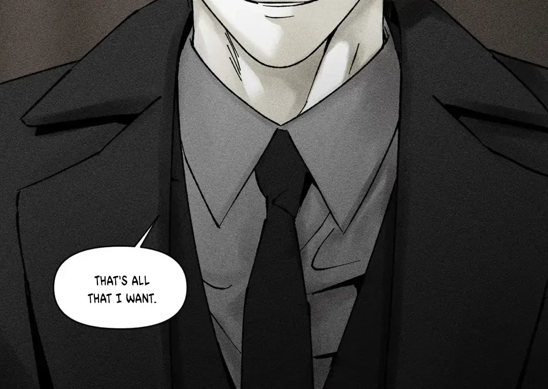 Chapter 37, page 112