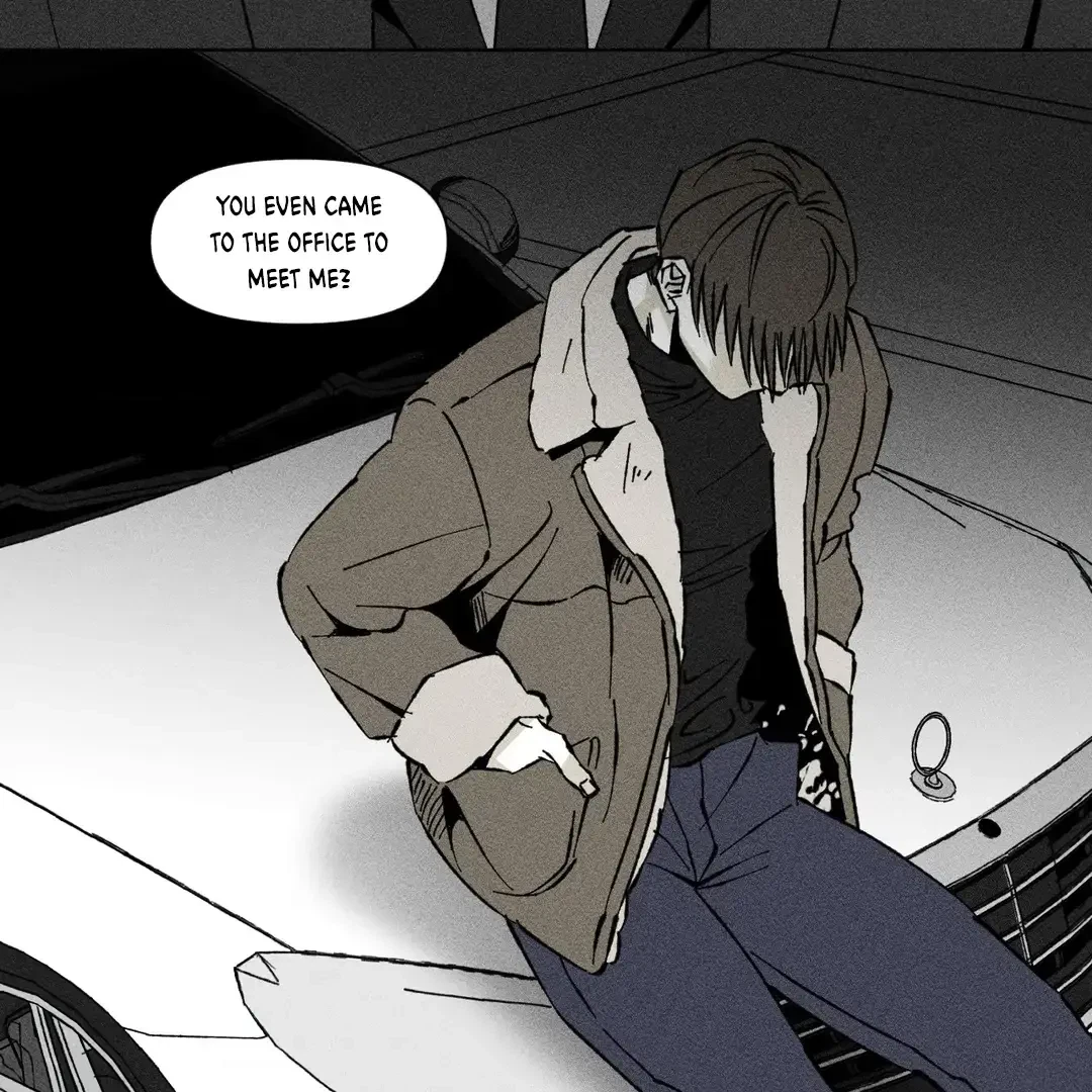 Chapter 37, page 14