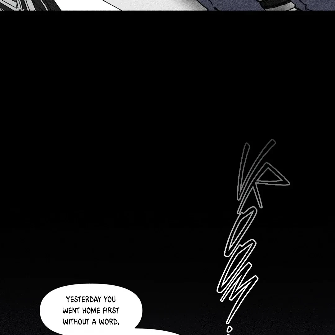 Chapter 37, page 15
