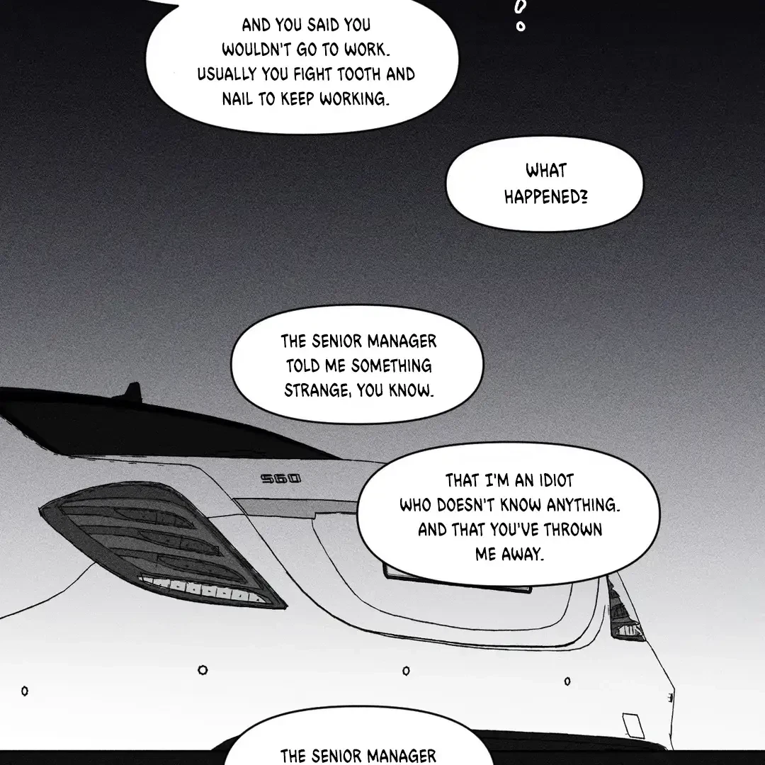 Chapter 37, page 16