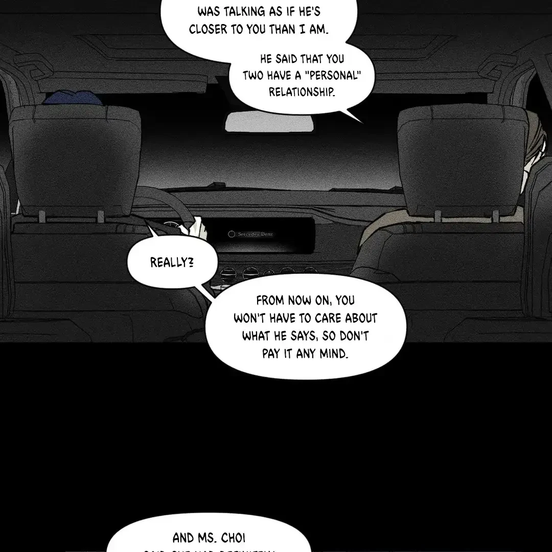 Chapter 37, page 17