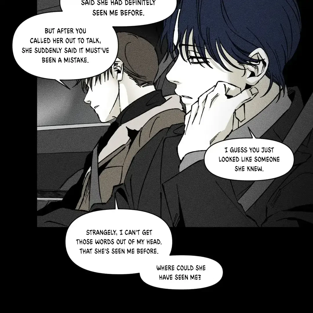 Chapter 37, page 18