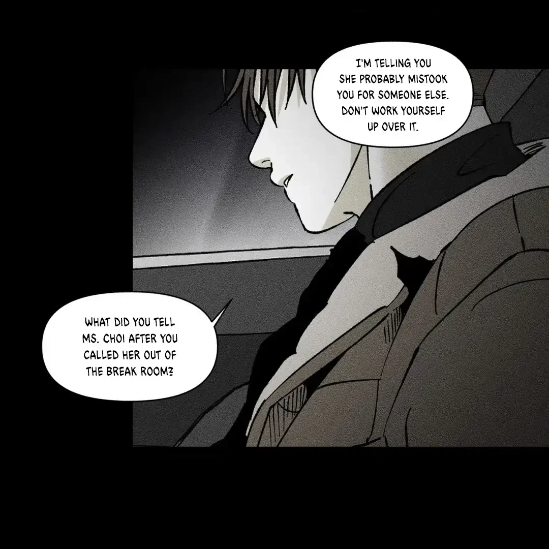 Chapter 37, page 19