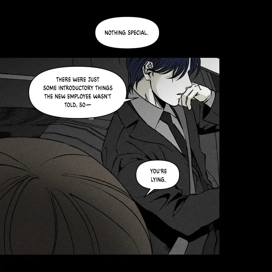 Chapter 37, page 20