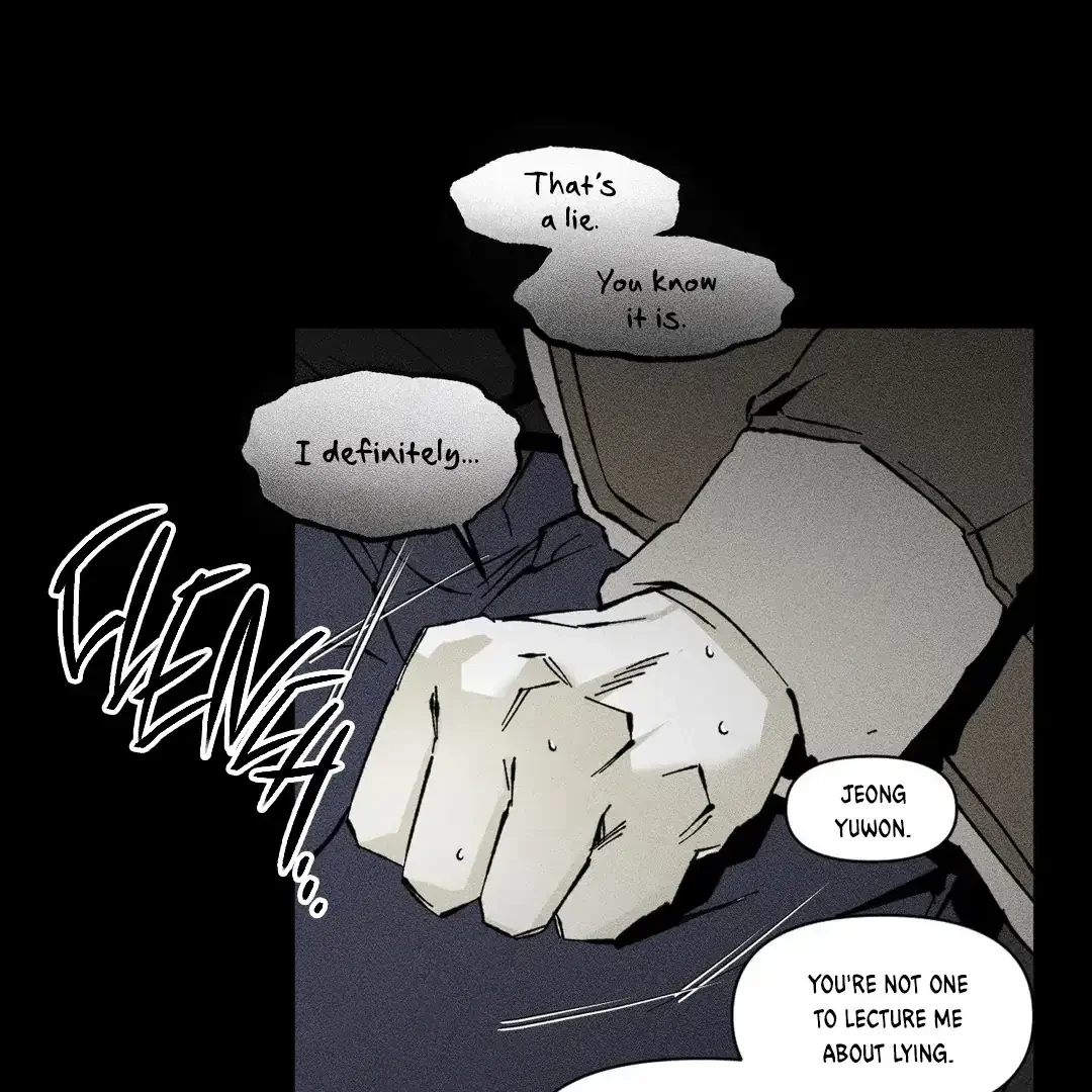 Chapter 37, page 21