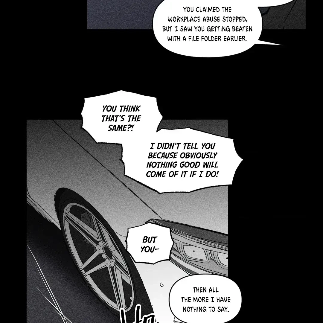 Chapter 37, page 22