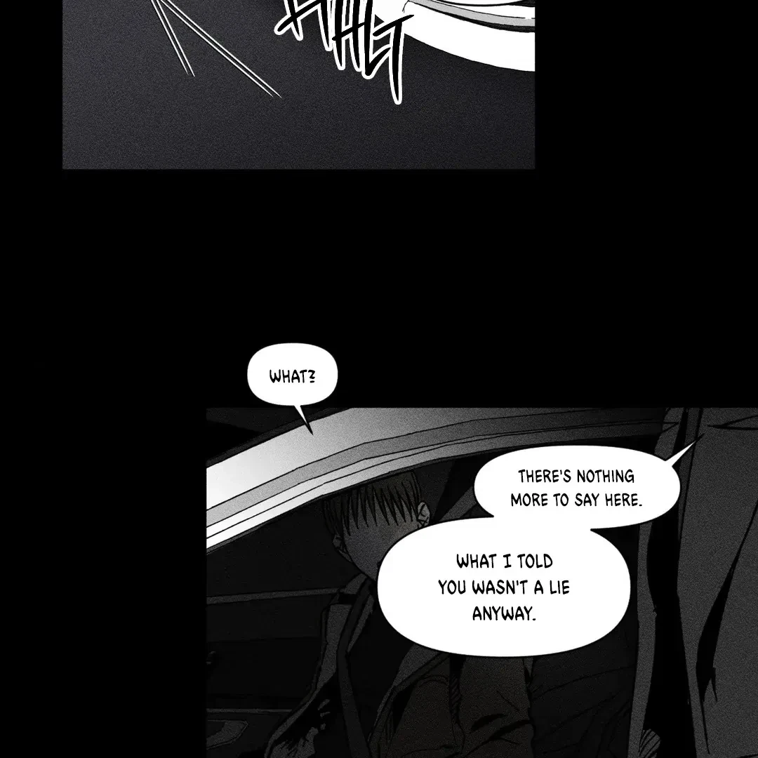 Chapter 37, page 23