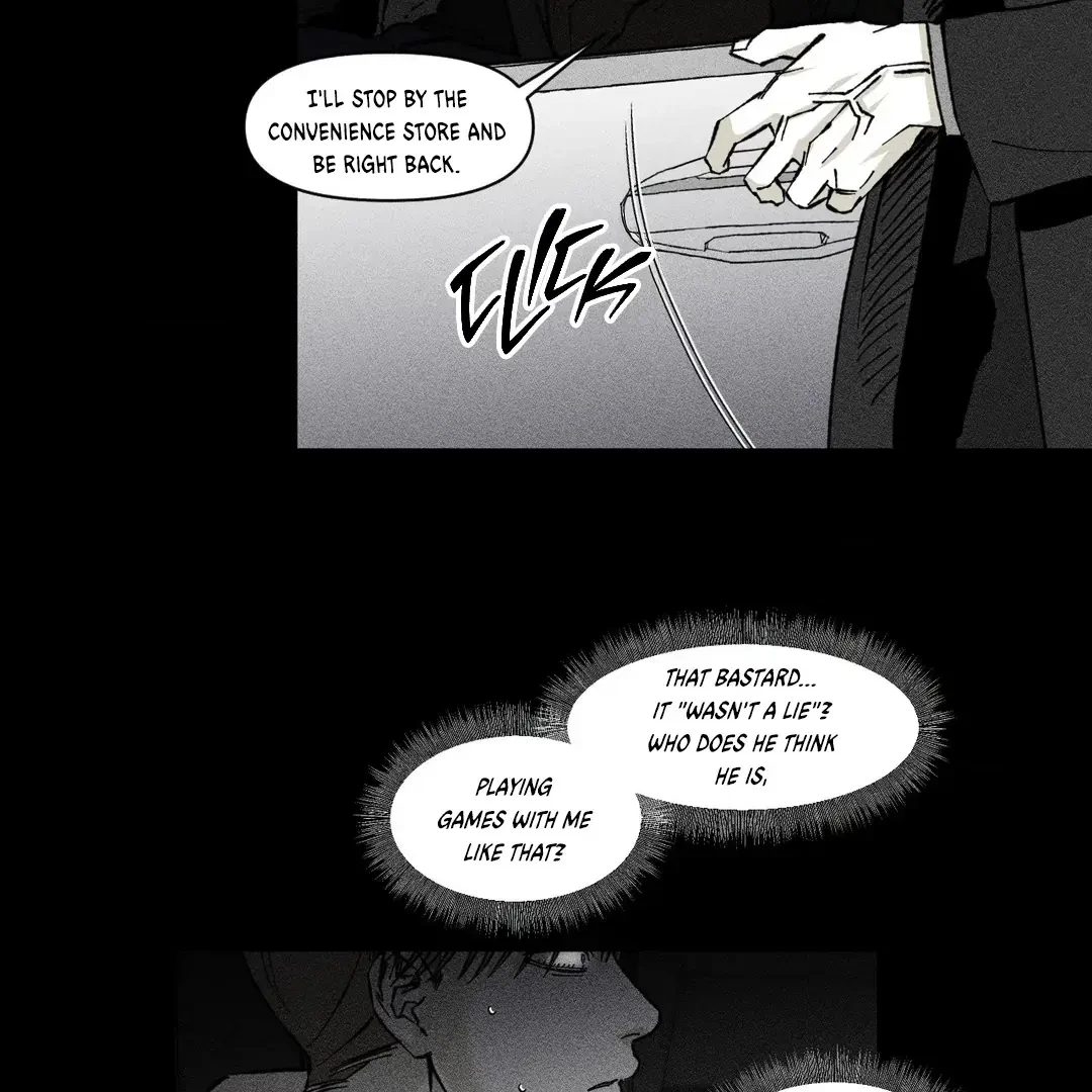 Chapter 37, page 24
