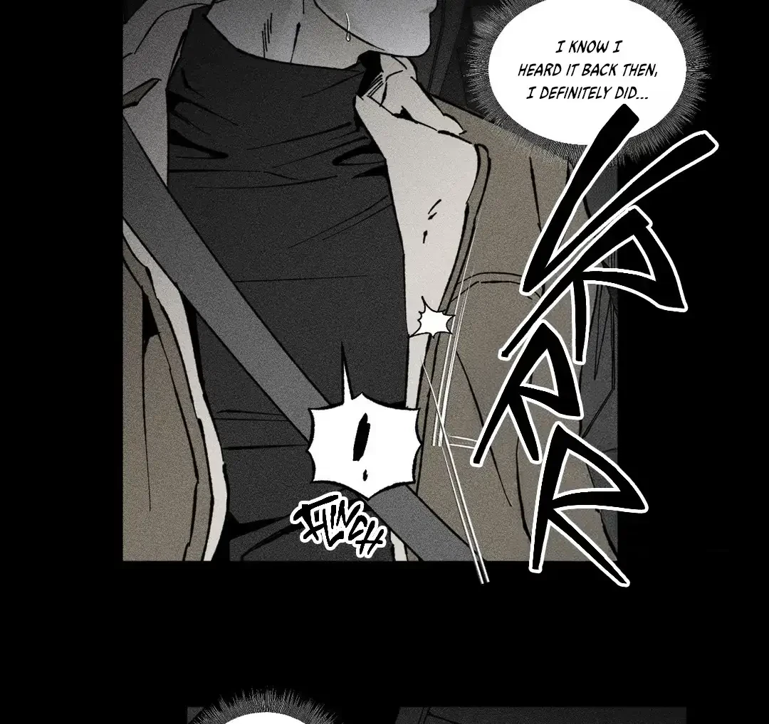 Chapter 37, page 25