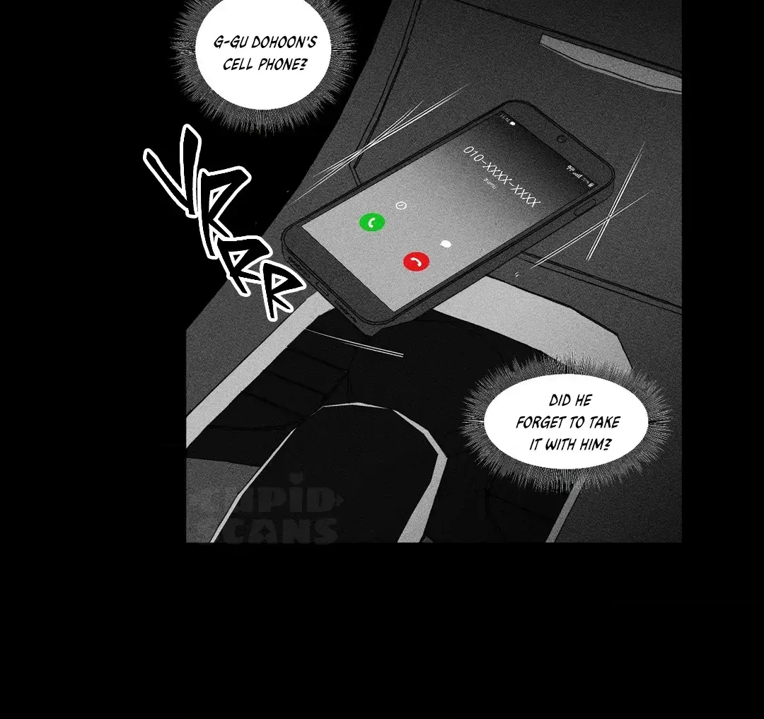 Chapter 37, page 26