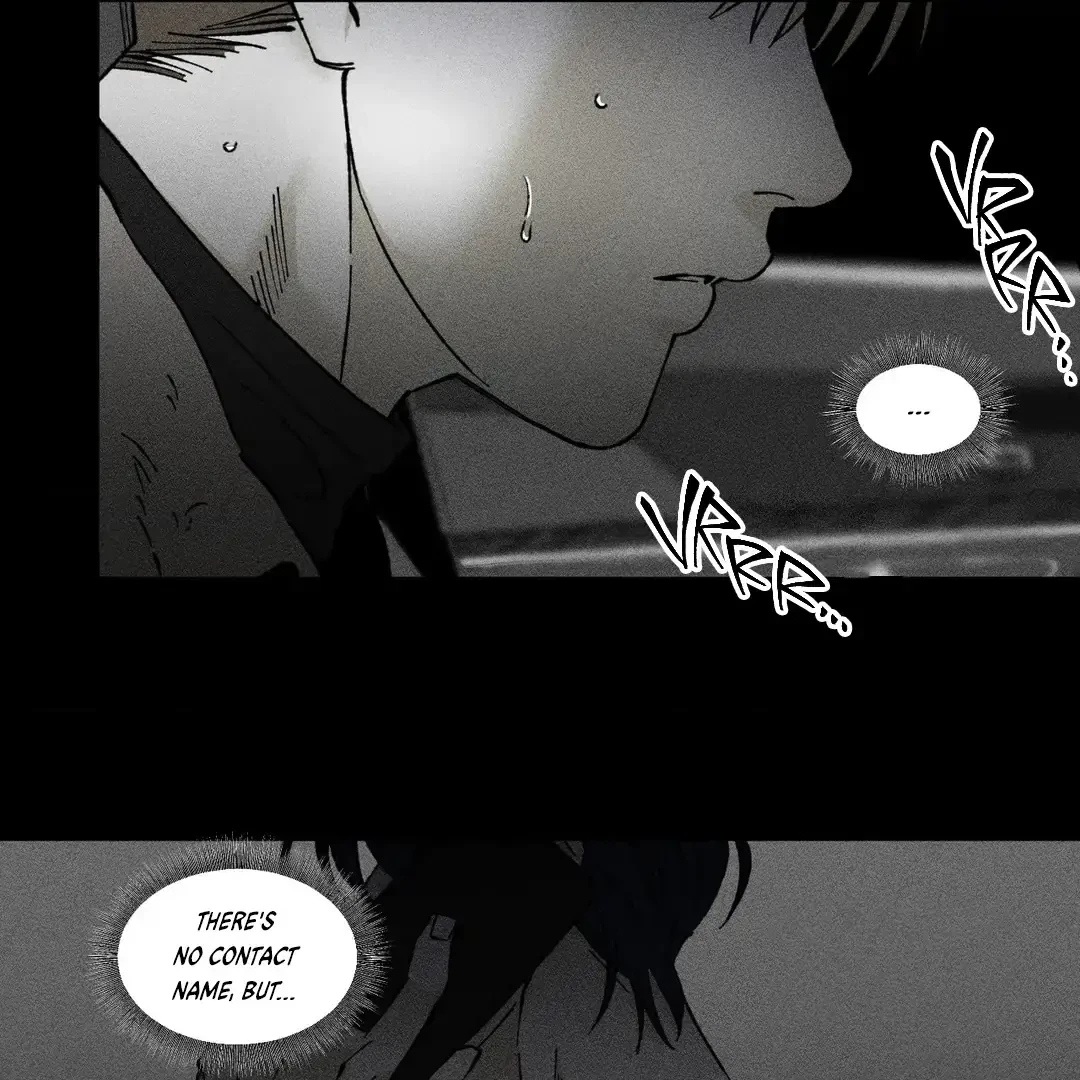 Chapter 37, page 27