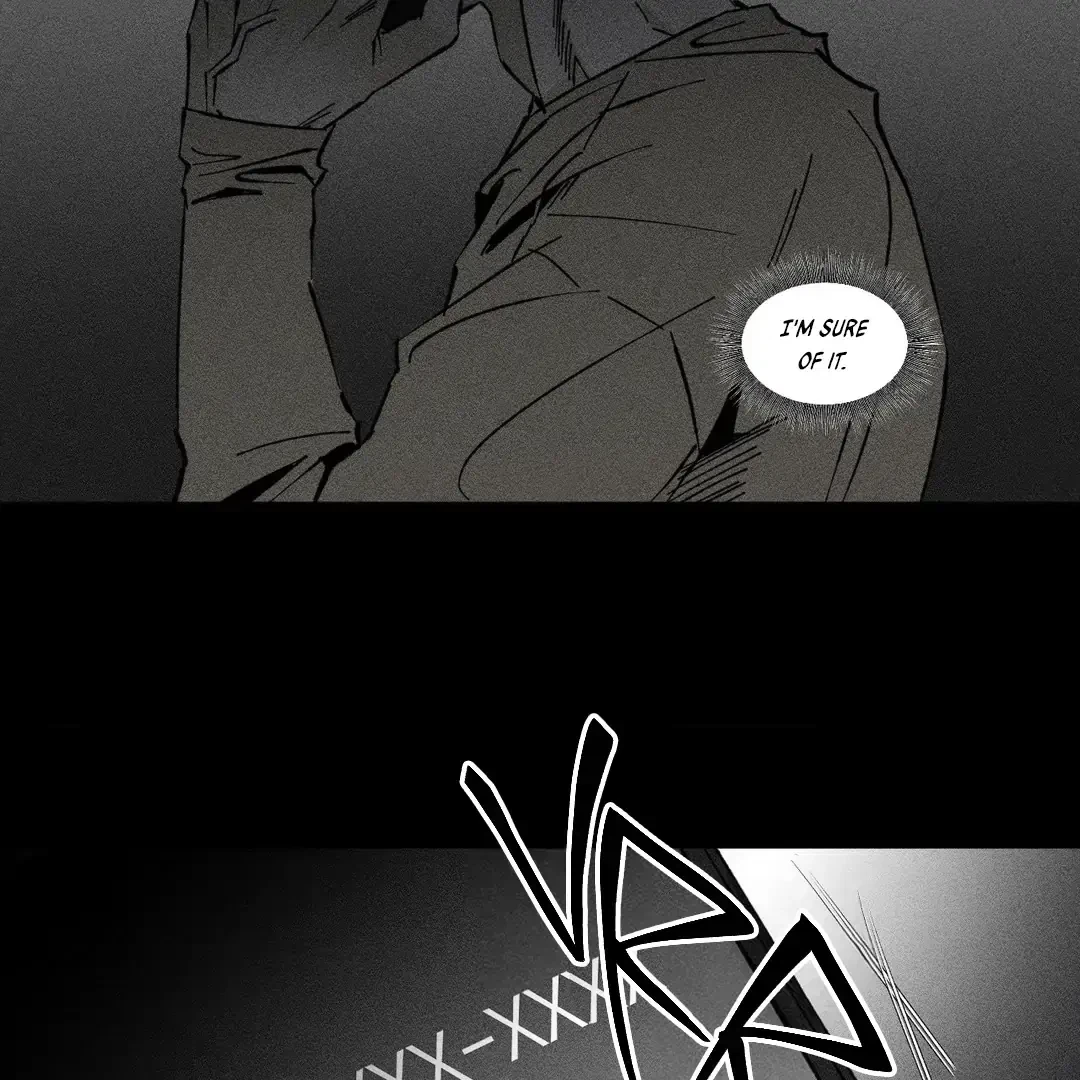 Chapter 37, page 28