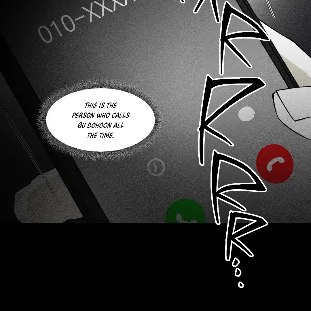 Chapter 37, page 29
