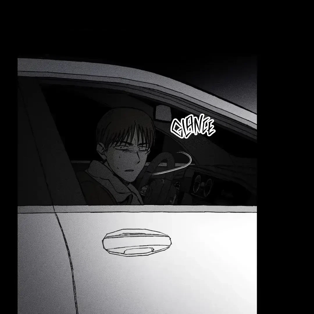 Chapter 37, page 30