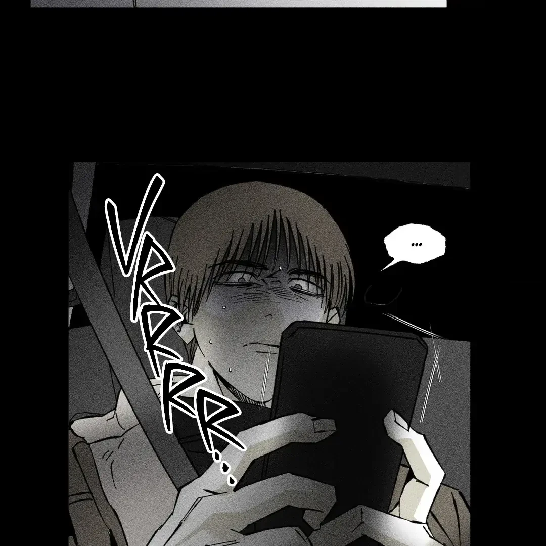Chapter 37, page 31