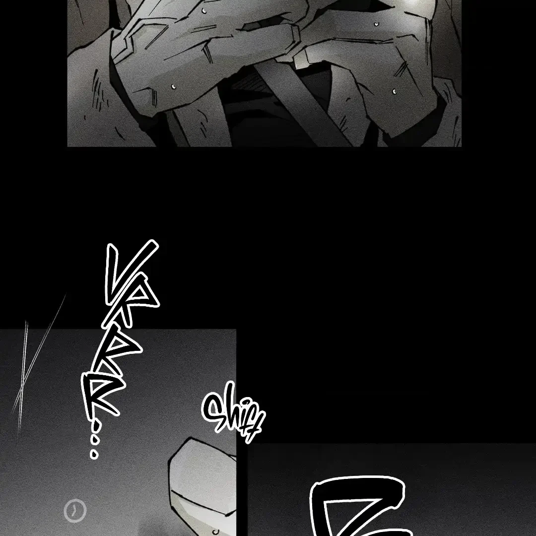 Chapter 37, page 32