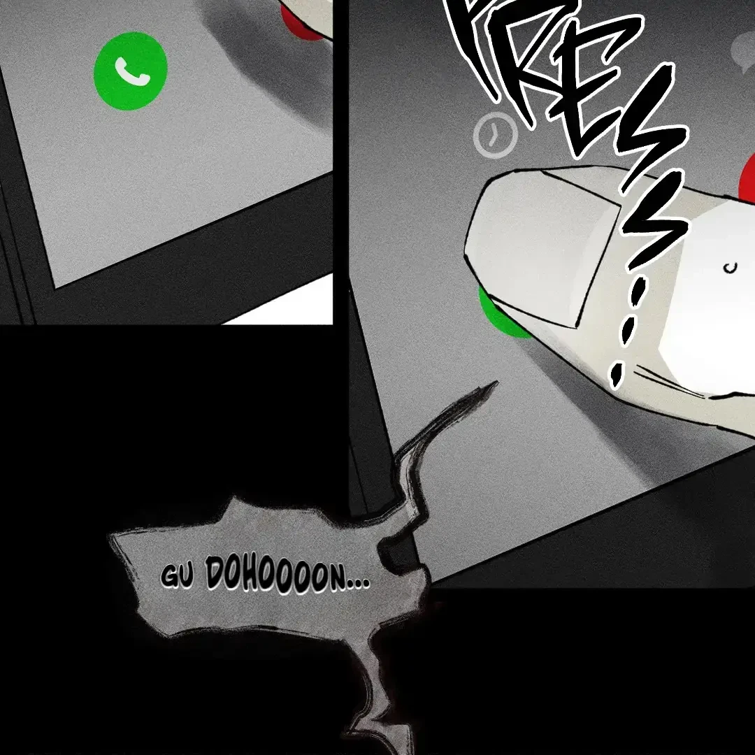 Chapter 37, page 33