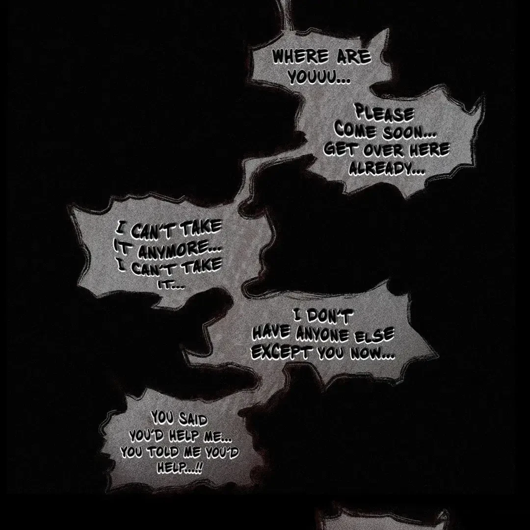 Chapter 37, page 34