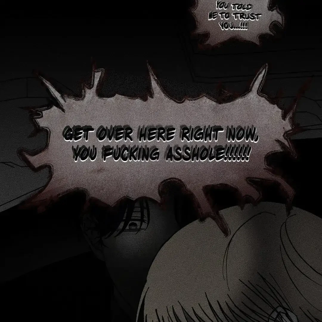 Chapter 37, page 35