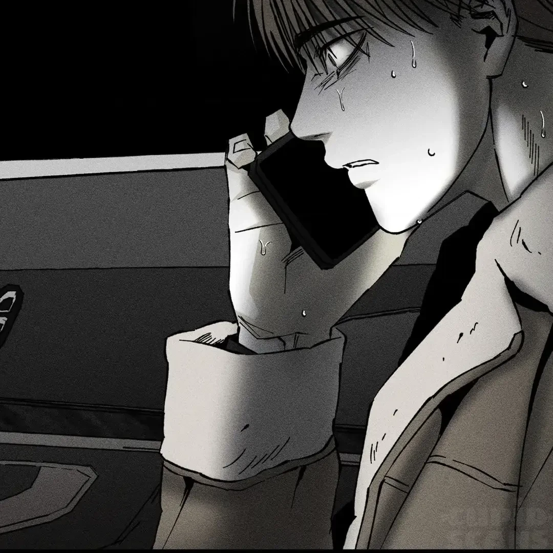 Chapter 37, page 36