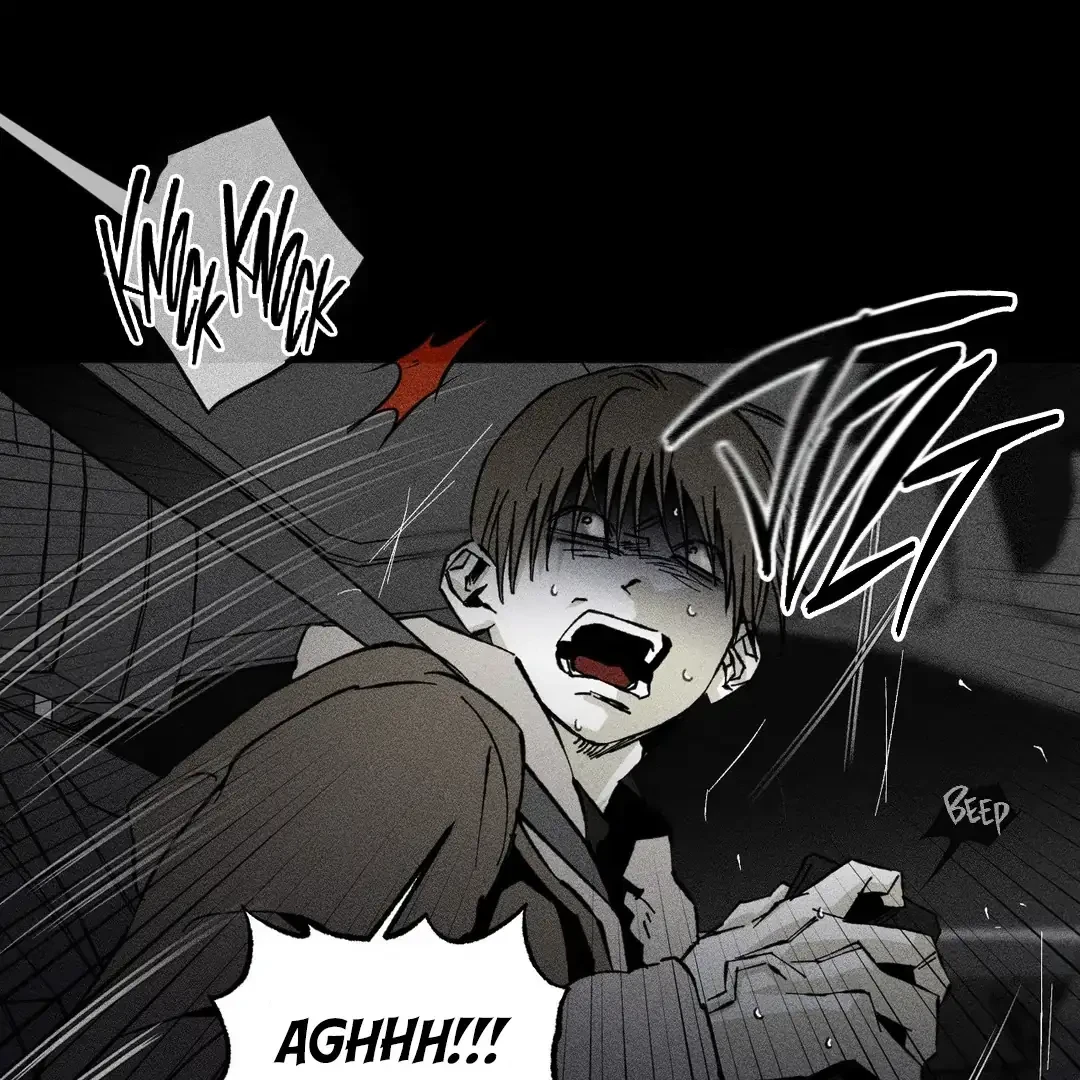 Chapter 37, page 37