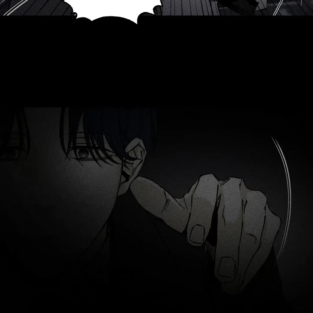 Chapter 37, page 38