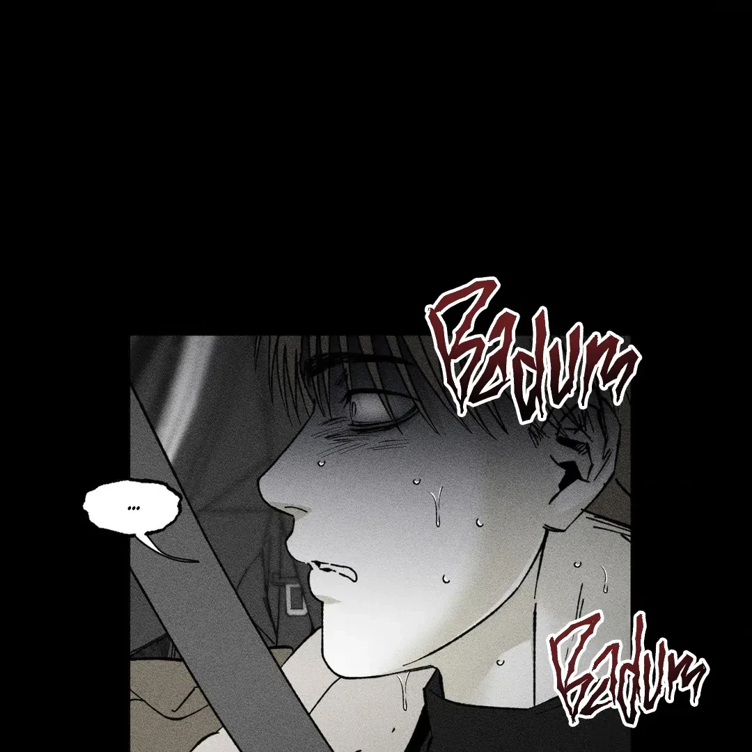 Chapter 37, page 39