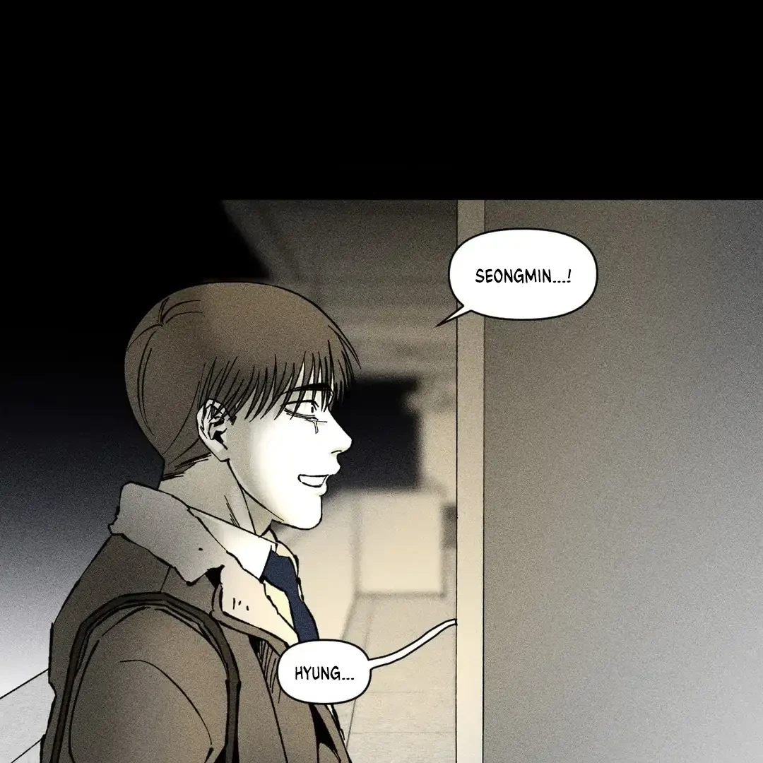 Chapter 37, page 4