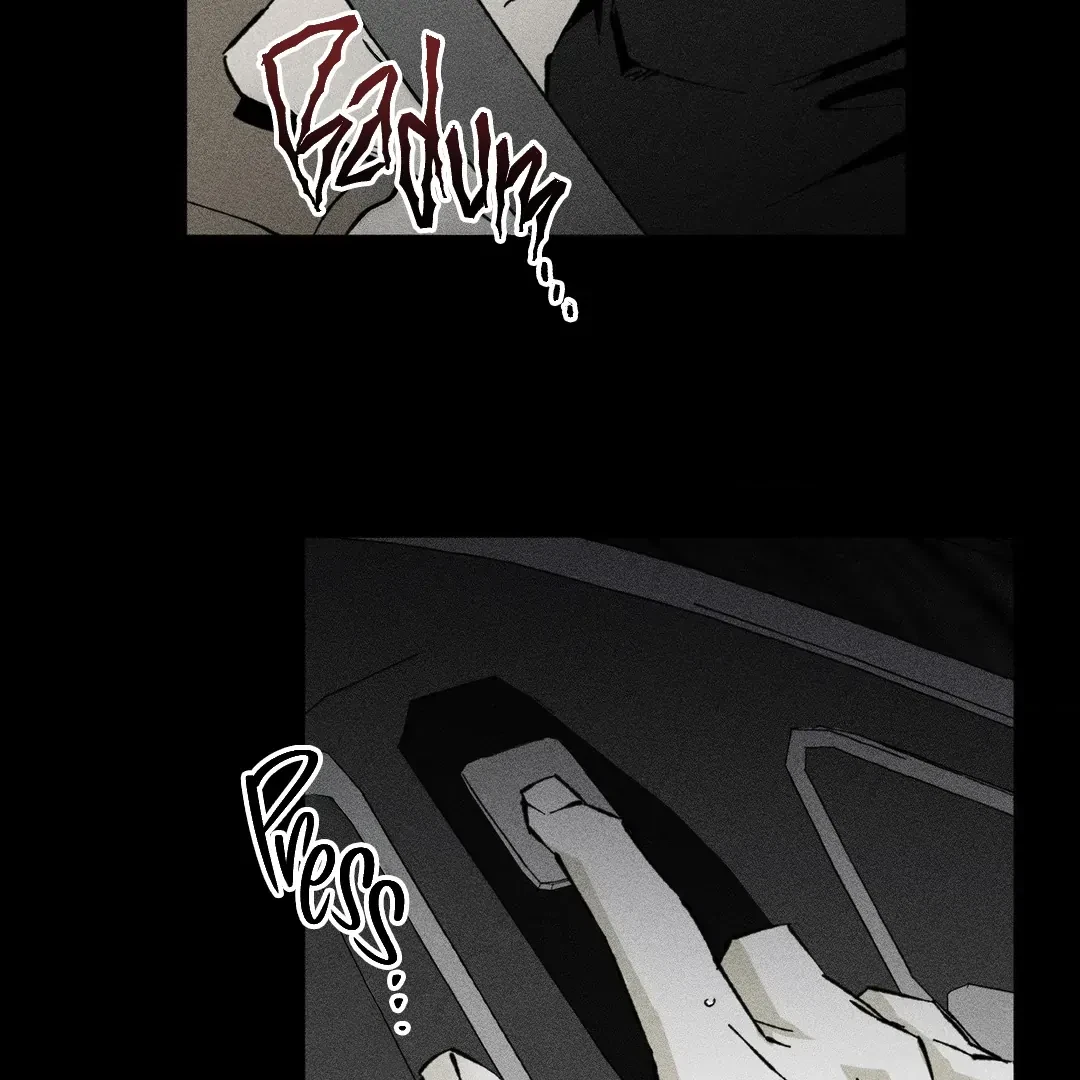 Chapter 37, page 40
