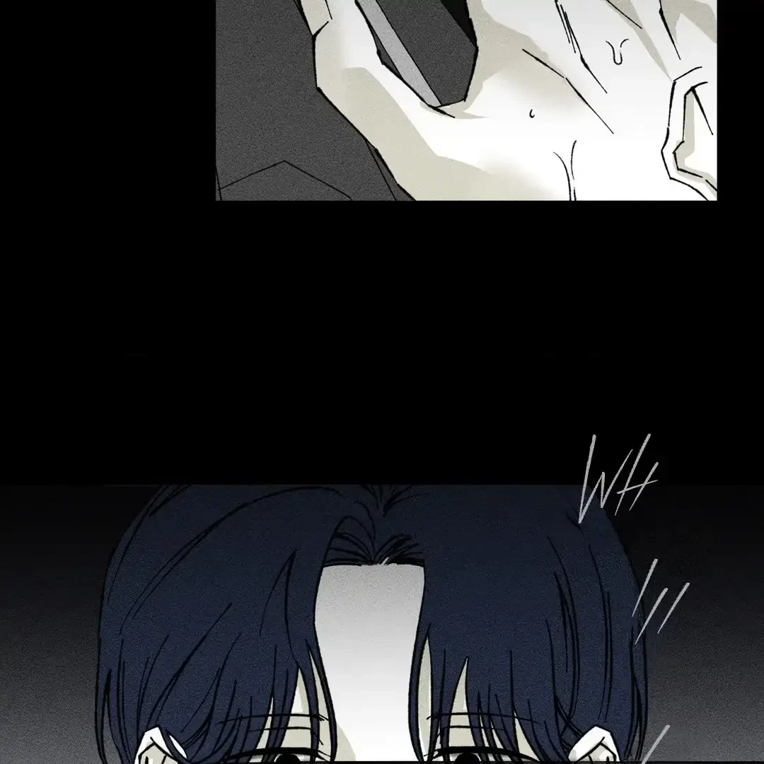 Chapter 37, page 41