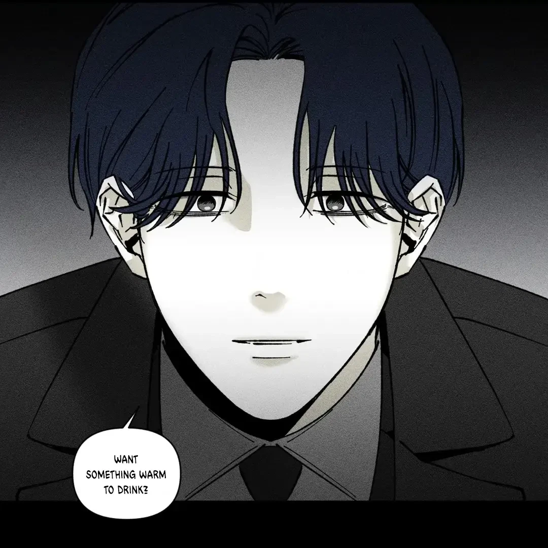 Chapter 37, page 43