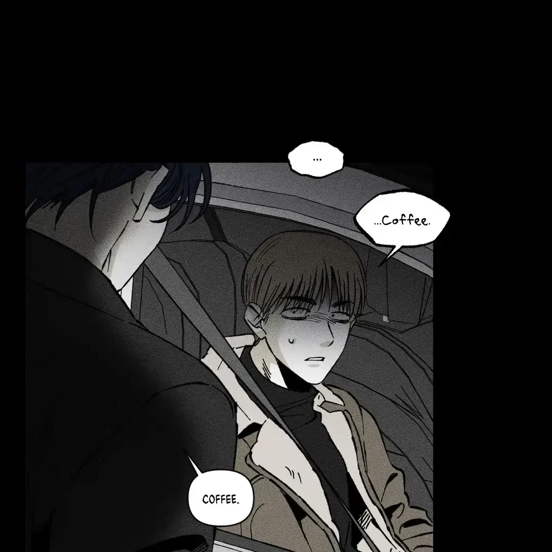 Chapter 37, page 44