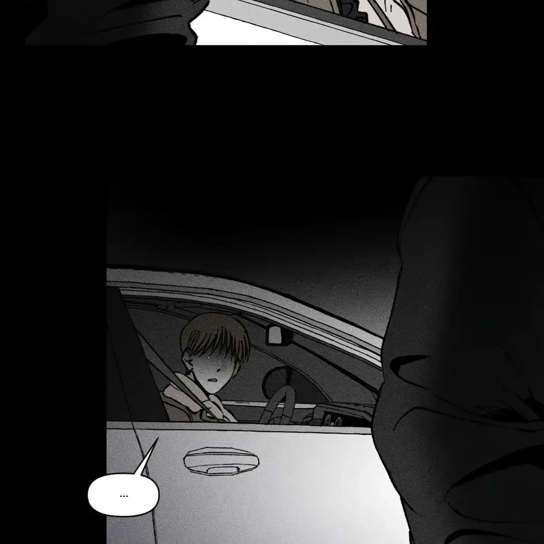 Chapter 37, page 45
