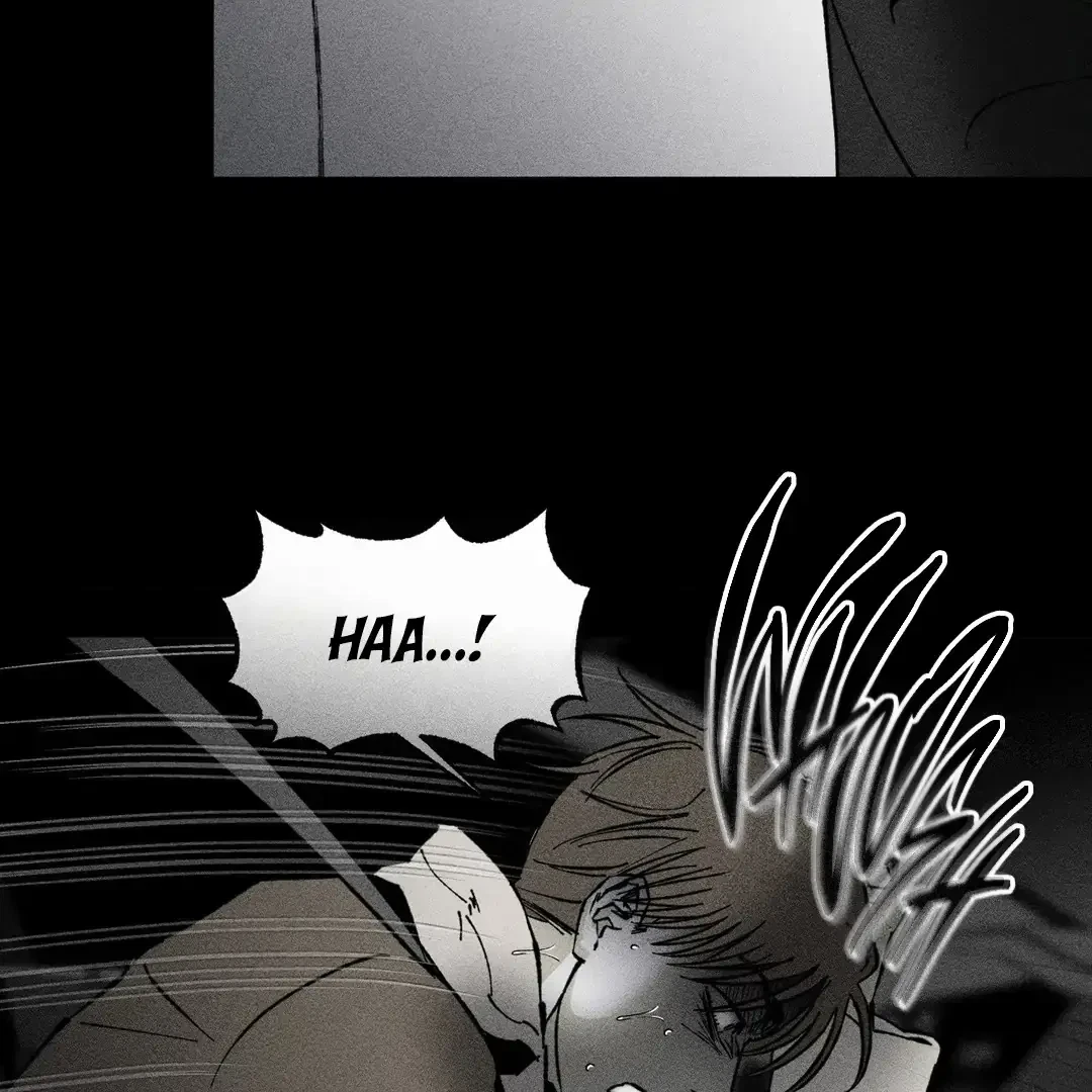 Chapter 37, page 46