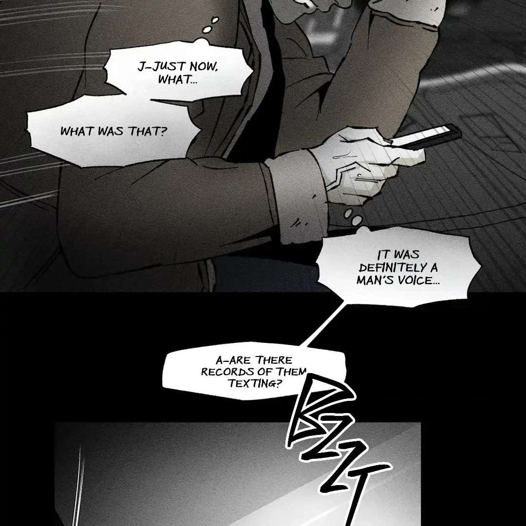 Chapter 37, page 47