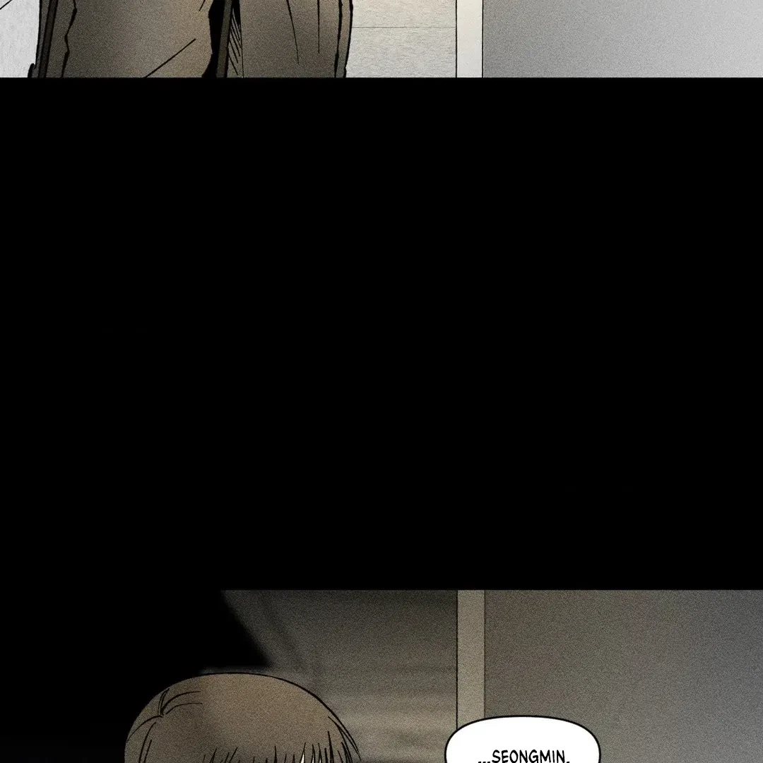 Chapter 37, page 5