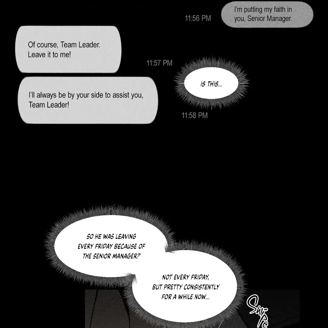 Chapter 37, page 51