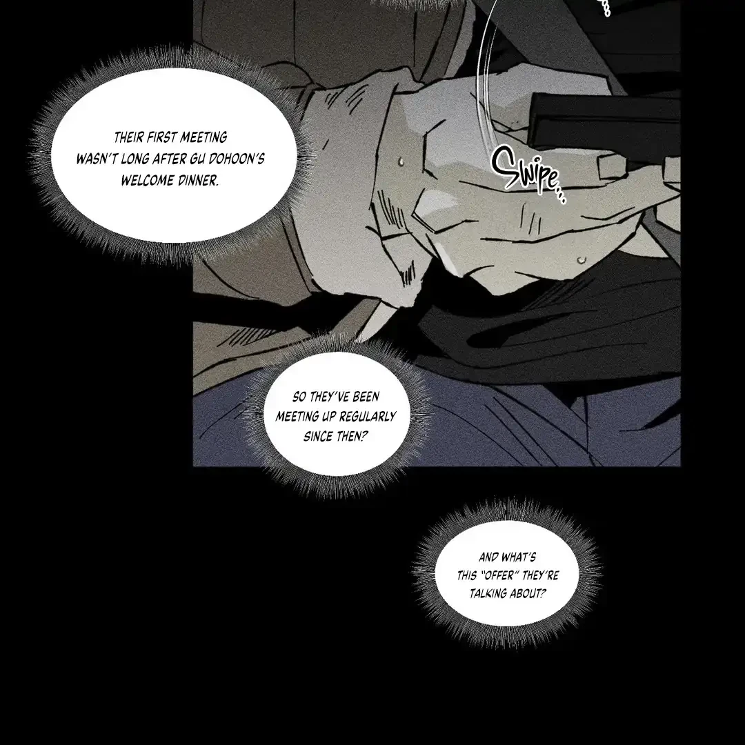 Chapter 37, page 52