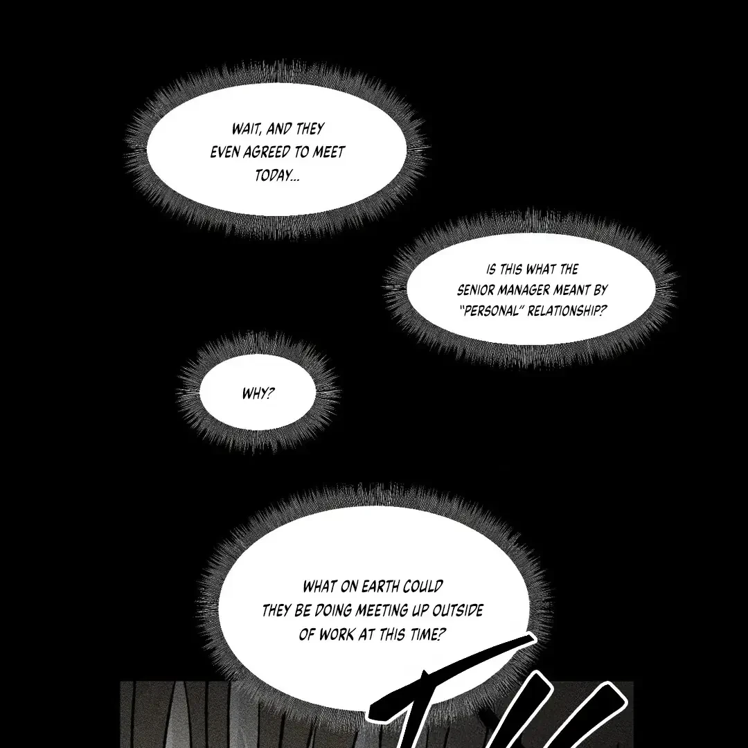 Chapter 37, page 53