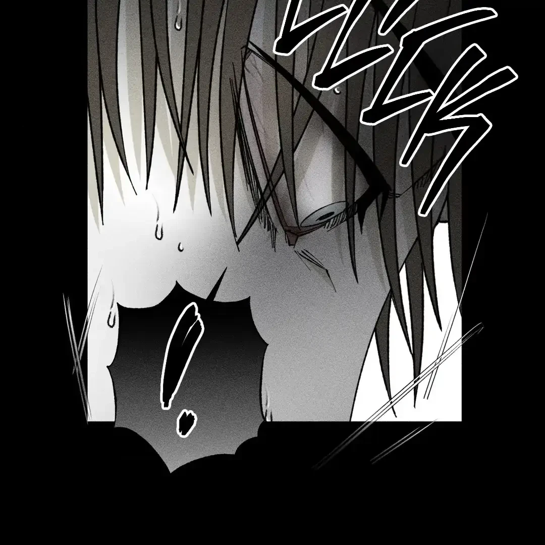 Chapter 37, page 54