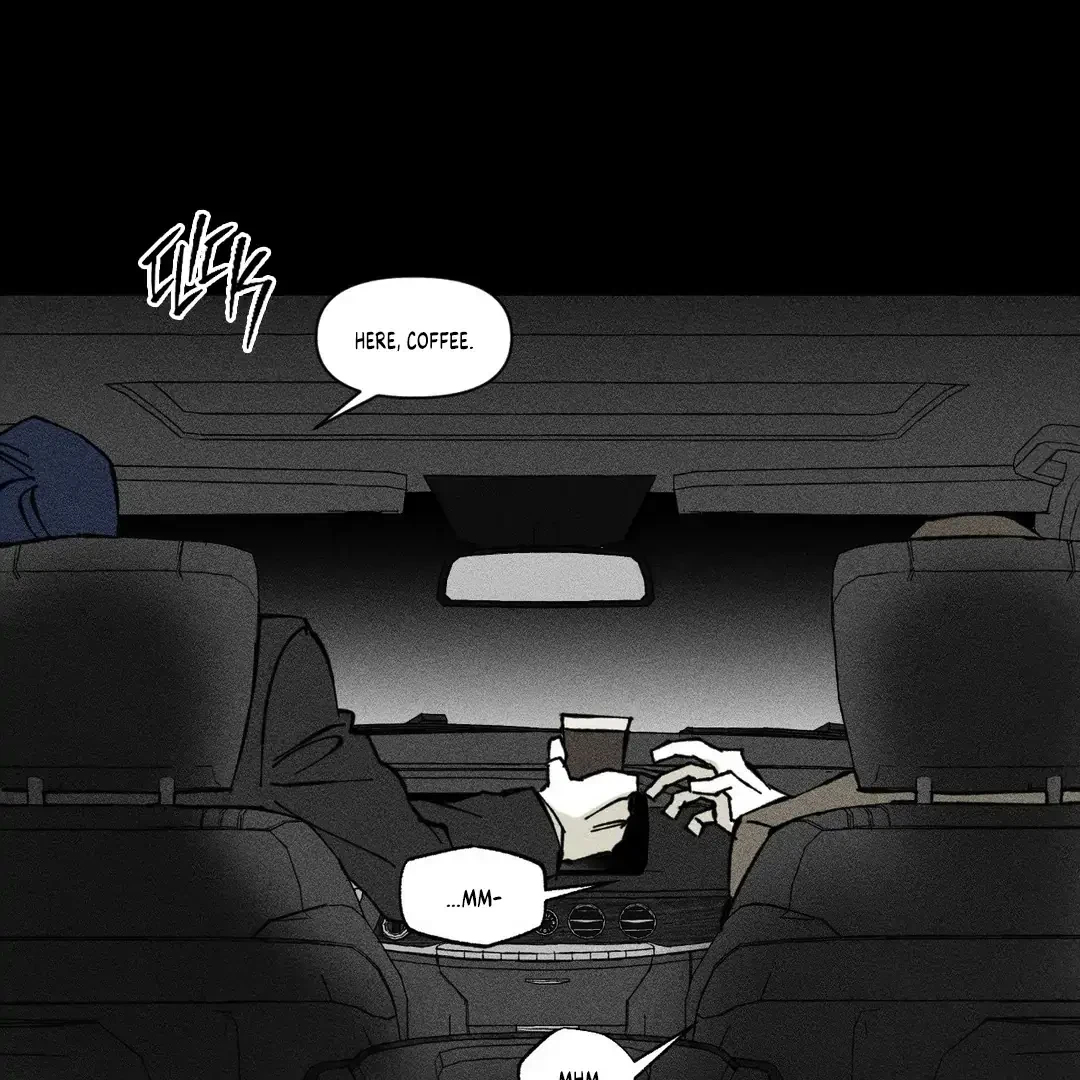 Chapter 37, page 55